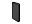 Внешний аккумулятор Rombica NEO P10 Black