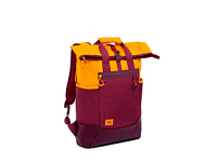 RIVACASE 5321 burgundy red рюкзак для ноутбука 15.6, 25л / 6 RIVACASE 5321 burgundy red рюкзак для ноутбука 15.6, 25л / 6