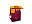 RIVACASE 5321 burgundy red рюкзак для ноутбука 15.6, 25л / 6 RIVACASE 5321 burgundy red рюкзак для ноутбука 15.6, 25л / 6