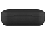 Беспроводные наушники Rombica Mysound Free Black, черный