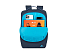 RIVACASE 7764 dark blue рюкзак для ноутбука 15.6 / 6