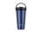 Термокружка из нерж. стали тм THERMOcafe TCCM-500KA (DBL) 0,5L