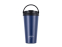 Термокружка из нерж. стали тм THERMOcafe TCCM-500KA (DBL) 0,5L