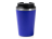 Термокружка HORAN с двойными стенками, синий