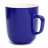 Кружка Siena, Синий