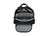 Рюкзак WENGER XE Tryal 15.6, черный, переработанный ПЭТ/Полиэстер, 31х20х44 см, 23 л.
