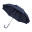 Зонт-трость Phantom, синий