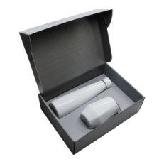 Набор New Box Е (белый)