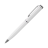 Шариковая ручка Sonata BP, белая
