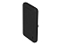 Внешний аккумулятор Rombica NEO Wireless PD Black