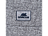 RIVACASE 7962 light grey рюкзак для ноутбука 15.6 / 6