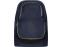 Спортивный рюкзак COLUMBA с эргономичным дизайном, темно-синий