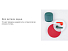 Наушники Rombica Mysound Factor Red