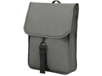 Рюкзак Ryan для ноутбука 15, серый