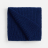 Шарф Nordkapp, темно-синий (кобальт)