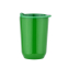Термокружка Soho, Зеленый