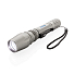 Фонарик CREE heavy duty, 10W
