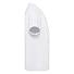 Футболка детская KIDS ORIGINAL T 140, белый