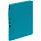 Ежедневник Flexpen Shall, недатированный, бирюзовый