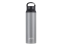 Термокружка из нерж. стали тм THERMOcafe TCSB-800SY (GY) 0,8L