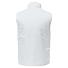 Жилет Kama, белый