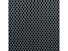 RIVACASE 8265 dark grey Laptop рюкзак для ноутбука 15.6 / 6