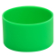 Манжета силиконовая для термобутылки Olivia, Зелёный