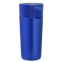 Термокружка Amatto, Синий глянцевый