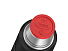 Термос со стальной колбой тм THERMOS SK 2000 RCMB 0,47L