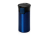 Вакуумная термокружка с кнопкой Upgrade, Waterline, тубус, темно-синий