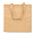 RPET non-woven shopping bag
