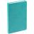 Ежедневник Base Mini, недатированный, бирюзовый