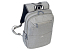 RIVACASE 7760 grey ECO рюкзак для ноутбука 15.6