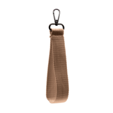 Ремувка 4sb (песочный)