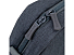 RIVACASE 7522 dark grey сумка для ноутбука 14 / 6