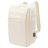 Рюкзак Lifestyle, Бежевый