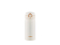 Термос из нерж. стали тм THERMOS JNL-352-PRW 0.35L, белый