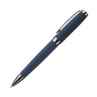 Шариковая ручка Monreal, синяя