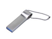 USB 2.0-флешка на 16 Гб с мини чипом, компактный дизайн, боковое отверстие для цепочки USB 2.0-флешка на 16 Гб с мини чипом, компактный дизайн, боковое отверстие для цепочки