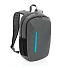 Рюкзак Impact Casual из RPET AWARE™ 300D