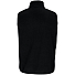 Жилет Factor BW, черный