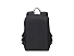 RIVACASE 7523 black ECO рюкзак для ноутбука 13,3-14 / 6