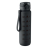 Бутылка 1 л, черный
