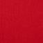 Заготовка из фетра Felt 600, красная