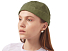 Шапка Docker Hat, хаки