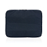 Чехол для ноутбука Impact из rPET AWARE™, 14''