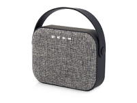 Портативная колонка Rombica Mysound Mia, серый Портативная колонка Rombica Mysound Mia, серый