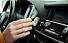 Держатель для смартфона Cooper Auto Wireless с беспроводной зарядкой, черный