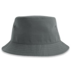 Панама GEO 200, темно-серый