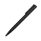 Шариковая ручка Aspen, черная